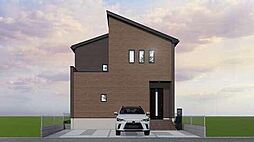 物件画像 中央区鴨江2丁目　全1棟