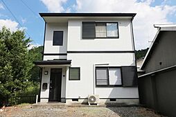 物件画像 趣味の拠点として　鮎釣りで有名な気田川がすぐそこに