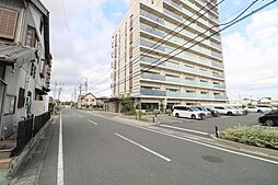 物件画像 ブライトタウン小池　中古マンション