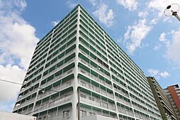 物件画像 一生を預けたくなる景色に出会う 浜名湖がすぐそこに