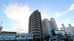 物件画像 明るく開放的な部屋設計　ダイヤパレス山下301