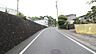 その他：前面道路