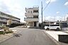 その他：前面道路は幅員約6ｍ！