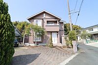 静岡県浜松市中央区佐浜町：物件画像