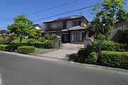 資料請求随時受付中♪　物件購入のご相談・その他ご質問など、お気軽にお問合せください！