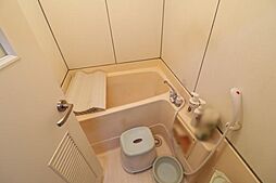 風呂
