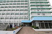 静岡県浜松市中央区舞阪町弁天島3285-1：物件画像