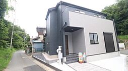 物件画像 グラファーレ　千葉市仁戸名町6期全1棟