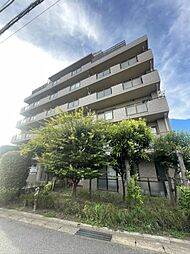 物件画像 コスモ市川東アヴァンタージュ