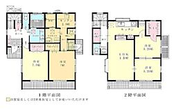 物件画像 千葉市中央区生実町