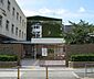 周辺：大阪市立歌島中学校まで230m