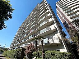物件画像 マイシティおおさか3番館