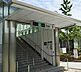周辺：朝潮橋駅(Osaka　Metro 中央線)まで720m
