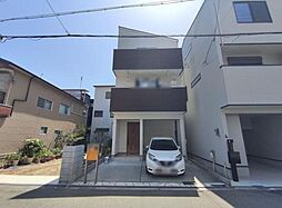 物件画像 大阪市此花区春日出中2丁目 中古戸建