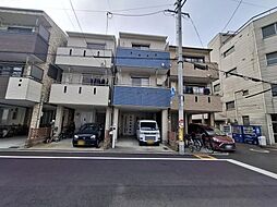 物件画像 大阪市大正区南恩加島3丁目　中古戸建
