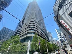 物件画像 Brillia Tower 堂島