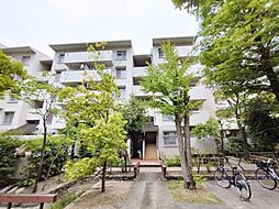 物件画像 リバーサイドともぶち第1住宅第23号棟