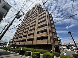 物件画像 ライオンズマンション城東緑橋