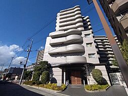 物件画像 加島駅前アーバンコンフォート