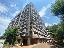 物件画像 ソシエ北大阪1番館