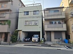 物件画像 大阪市東淀川区豊里6丁目　中古戸建