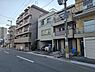 その他：前面道路含む現地写真です！