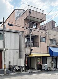 物件画像 大阪市城東区諏訪3丁目 中古戸建