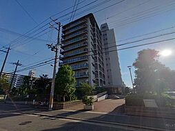 物件画像 オリーブハイツ姫島