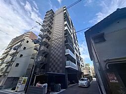 物件画像 ファステート大阪EASTパーレス