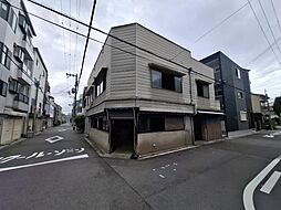 物件画像 大阪市此花区四貫島2丁目　中古戸建