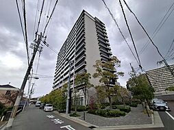 物件画像 ルネ加島駅前パークフロント
