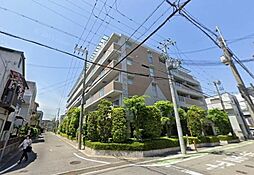 物件画像 プリオーレ芦屋