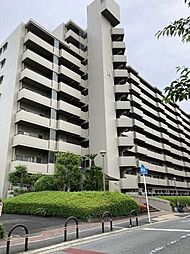 物件画像 朝日プラザ千里北A棟