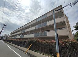 物件画像 メゾン春日出1番館
