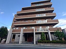 物件画像 ルイシャトレ園田ミオヴィータ