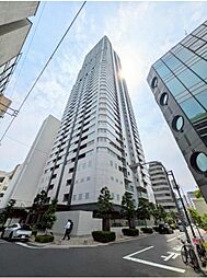 物件画像 ディーグラフォート大阪NYタワーHIGOBASHI