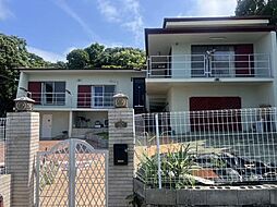 物件画像 和歌山県西牟婁郡すさみ町　中古戸建