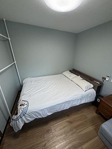 室内 大阪市此花区西九条4丁目