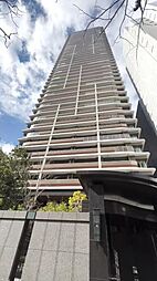 物件画像 ローレルタワー堺筋本町