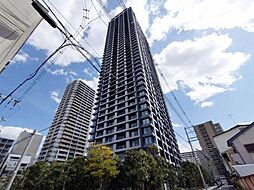 物件画像 シティタワー梅田東