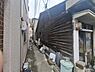その他：前面道路含む現地写真です！