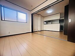 大阪市大正区鶴町3丁目　中古戸建