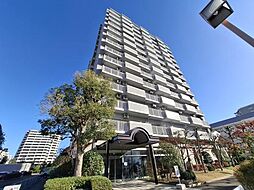 物件画像 高見セントラルスクエア31