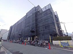 物件画像 千島第一コーポ弐号棟