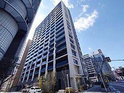 物件画像 シエリア梅田豊崎