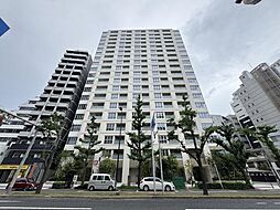 物件画像 グランドメゾン北堀江レジデンス