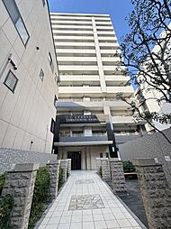 物件画像 リーディア玉造駅前