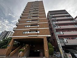 物件画像 大正リバーサイドヴィラ