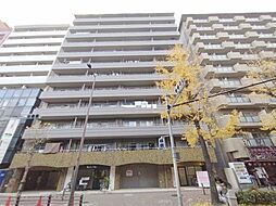 物件画像 サニーコーポ東三国