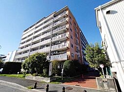 物件画像 エメラルドマンション鶴見緑地